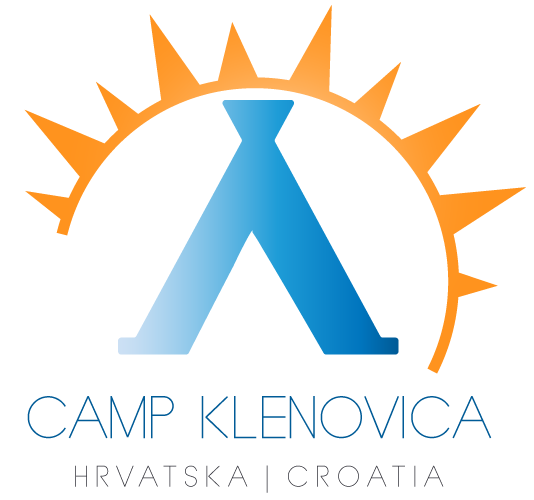 Lager Klenovica | Campingplatz Klenovica | Kroatien | Kroatien | Camping